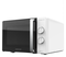 Micro-ondas Cecotec ProClean 4110 23L com Grill