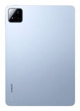 Tablet Xiaomi Pad 7 11.2" (8 / 128GB) WiFi Azul image number null