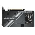 Gr&aacute;fica Gigabyte GeForce RTX 5060 Ti WindForce Max OC 16GB GDDR7 DLSS4 image number null