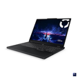 Port&aacute;til Lenovo Legion 5 15IAX10-129 15.1" Ultra 7 255HX 32GB 1TB RTX 5070 2.5K OLED image number null