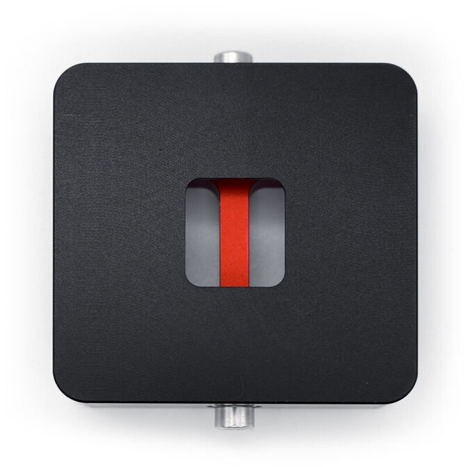 Thermal Grizzly Ryzen 7000/8000/9000 Delid-Die-Mate image number 3