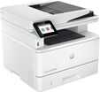 Impressora Multifun&ccedil;&otilde;es a Laser HP LaserJet Pro MFP 4102fdn image number null