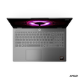 Port&aacute;til Lenovo LOQ E 15ARP11-136 15.6" R7 170 16GB DDR5 512GB RTX 5050 144Hz image number null