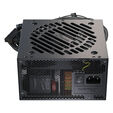 Fonte Seasonic Core BC-750W 80+ Bronze ATX 3.1 image number null