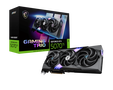 Gr&aacute;fica MSI GeForce&reg; RTX 5070 Ti GAMING TRIO OC 16GB GDDR7 DLSS4 image number null