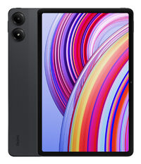 Tablet Xiaomi Redmi Pad Pro 12.1" (6 / 128GB) 90Hz 5G Cinzento Grafite