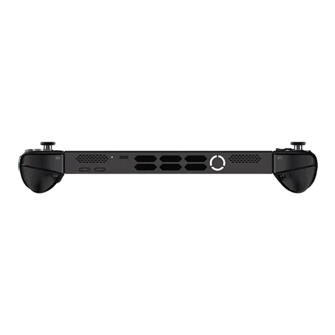 Consola Port&aacute;til Lenovo Legion Go 2 8.8" Ryzen Z2 32GB/2TB 144Hz W11 (sem carregador) image number 9