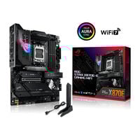 Motherboard Asus ROG Strix X870E-E Gaming WiFi