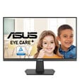 Monitor ASUS 23.8" VA24EHF IPS FHD 100Hz 1ms image number null