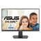 Monitor ASUS 23.8" VA24EHF IPS FHD 100Hz 1ms