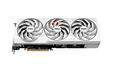 Gr&aacute;fica Sapphire Radeon RX 7700 XT Pure 12GB GDDR6 image number null