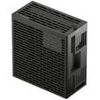 Caixa ATX HAVN HS 360 Preto image number null