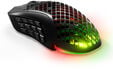 Rato Steelseries Aerox 9 Wireless image number null