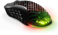 Rato Steelseries Aerox 9 Wireless