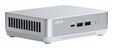Mini PC ASUS NUC 14 PRO+ Ultra 5 125H Barebone image number null