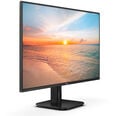 Monitor Philips S&eacute;rie 1000 27" 27E1N1100A IPS FHD 100Hz 1ms image number null