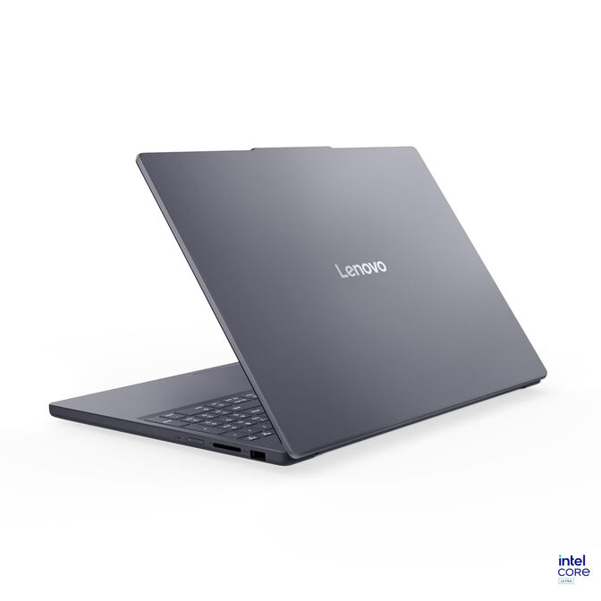 Port&aacute;til Lenovo IdeaPad Slim 3i 15IRH11-645 15.3" Ultra 7 355 16GB DDR5 1TB image number 4