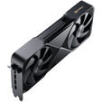 Gr&aacute;fica NVIDIA RTX PRO 6000 Blackwell 96GB GDDR7 image number null