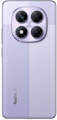 Smartphone Xiaomi Redmi Note 14 Pro 5G 6.67" (8 / 256GB) 120Hz Roxo image number null