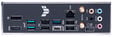 Motherboard Asus TUF B650M-Plus Gaming WiFi image number null