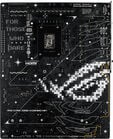 Motherboard Asus ROG Strix Z890-H Gaming WiFi image number null