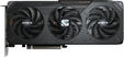 Gr&aacute;fica Gigabyte Radeon RX 9060 XT Gaming OC 16GB GDDR6 image number null