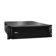 Pacote de Bateria APC Smart-UPS SRT 192V 8kVA e 10kVA RM image number null