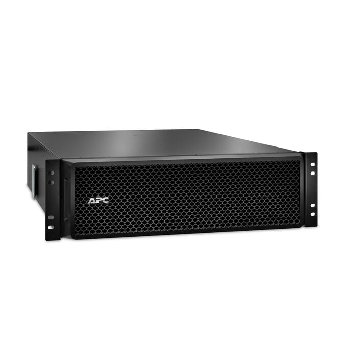 Pacote de Bateria APC Smart-UPS SRT 192V 8kVA e 10kVA RM image number 3