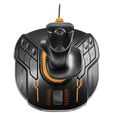 Joystick Thrustmaster T.16000M FCS PC image number null