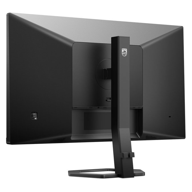 ** B Grade ** Monitor Philips 23.8" 24E1N5300A IPS FHD 75Hz USB-C image number 6