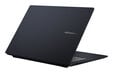 Port&aacute;til ASUS VivoBook F1607CA 16" Ultra 7 255H 32GB 1TB FHD Intel Arc 140T (sem carregador) image number null