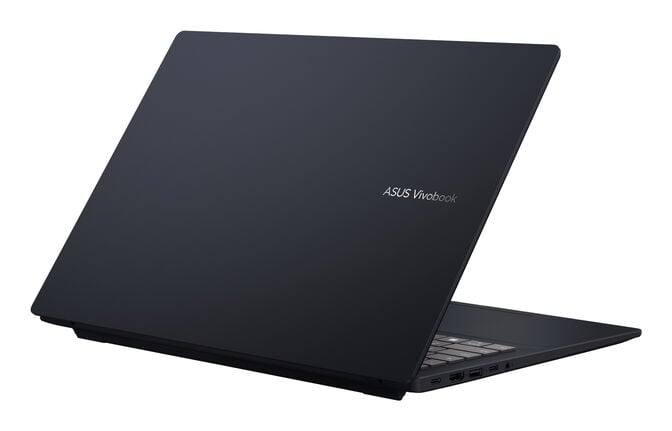 Port&aacute;til ASUS VivoBook F1607CA 16" Ultra 7 255H 32GB 1TB FHD Intel Arc 140T (sem carregador) image number 3