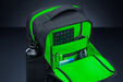 Mochila Razer Rogue V4 16" image number null