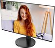 Monitor AOC 27" 27B3CF2 IPS FHD 100Hz 1ms USB-C (65W) c/colunas Ajuste Completo image number null