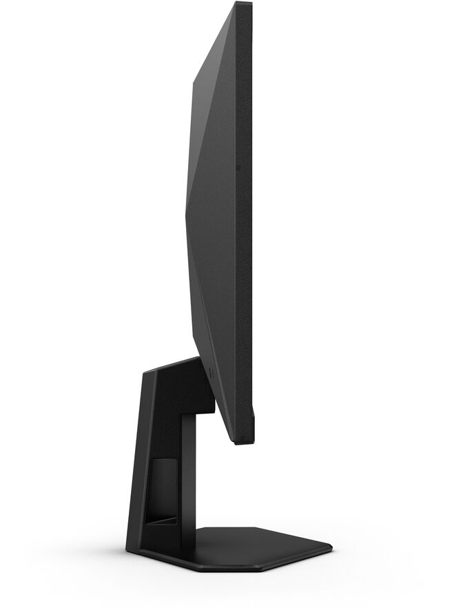 Monitor AOC Gaming 27" 27G4XE IPS FHD 180Hz 0.5ms HDR10 FreeSync / G-SYNC Compatible image number 12