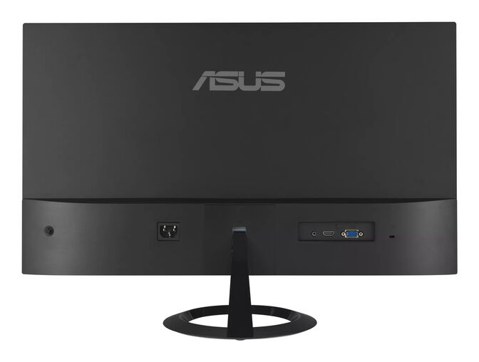 Monitor Asus VZ279HG 27" FHD 120Hz IPS 1ms Frameless Adaptive Sync image number 6