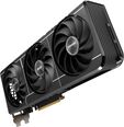 Gr&aacute;fica Asus GeForce&reg; RTX 5060 Ti Prime OC 8GB GDDR7 DLSS4 image number null