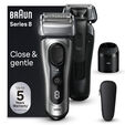 M&aacute;quina de Barbear Braun Series 8 8567cc image number null