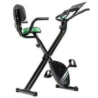 Bicicleta Est&aacute;tica Cecotec X-Bike Pro 2.5kg