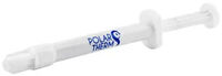Pasta T&eacute;rmica Polartherm PT X8 (10g) by Thermal Grizzly