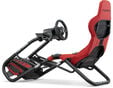 Cockpit Playseat&reg; Trophy Vermelha image number null