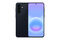 Smartphone Samsung Galaxy A57 5G 6.7" (8 / 512GB) 120Hz Azul Escuro