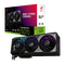 Gr&aacute;fica Asus GeForce&reg; RTX 5070 ROG Strix Gaming OC 12GB GDDR7 DLSS4