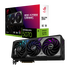 Gr&aacute;fica Asus GeForce&reg; RTX 5070 ROG Strix Gaming OC 12GB GDDR7 DLSS4 Bonus