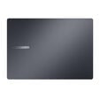 Port&aacute;til ASUS Expertbook B3 B3605 16" Core 7 150U 16GB DDR5 1TB WUXGA W11 Pro image number null