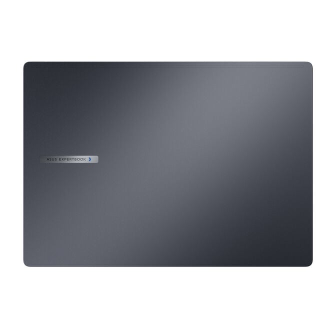 Port&aacute;til ASUS Expertbook B3 B3605 16" Core 7 150U 16GB DDR5 1TB WUXGA W11 Pro image number 5