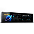Monitor Port&aacute;til LCD IPS 9.16" Jonsbo DS916 USB Preto image number null