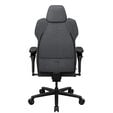 Cadeira Gaming TX3 (ThunderX3) CORE 360 - Loft Air Dark Grey image number null