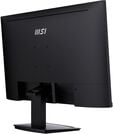 Monitor MSI 27" PRO MP273A IPS  FHD 100Hz 1ms image number null