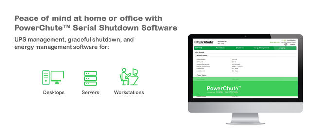 UPS APC Smart-UPS 1500VA LCD RM 2U 230V com SmartConnect image number 11